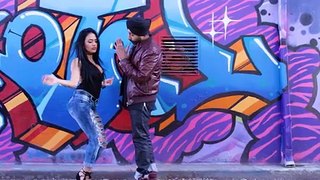 15.Haa Kurvakeh - Jassi Sidhu & Dj K Square -- Latest Punjabi Songs 2017 -- Vvanjhali Records