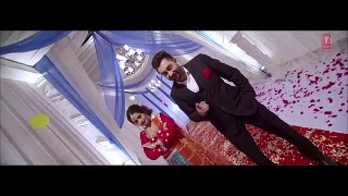 'Sharry Mann' Munda Bhal di (Official Song) Latest Punjabi Songs - T-Series Apnapunjab