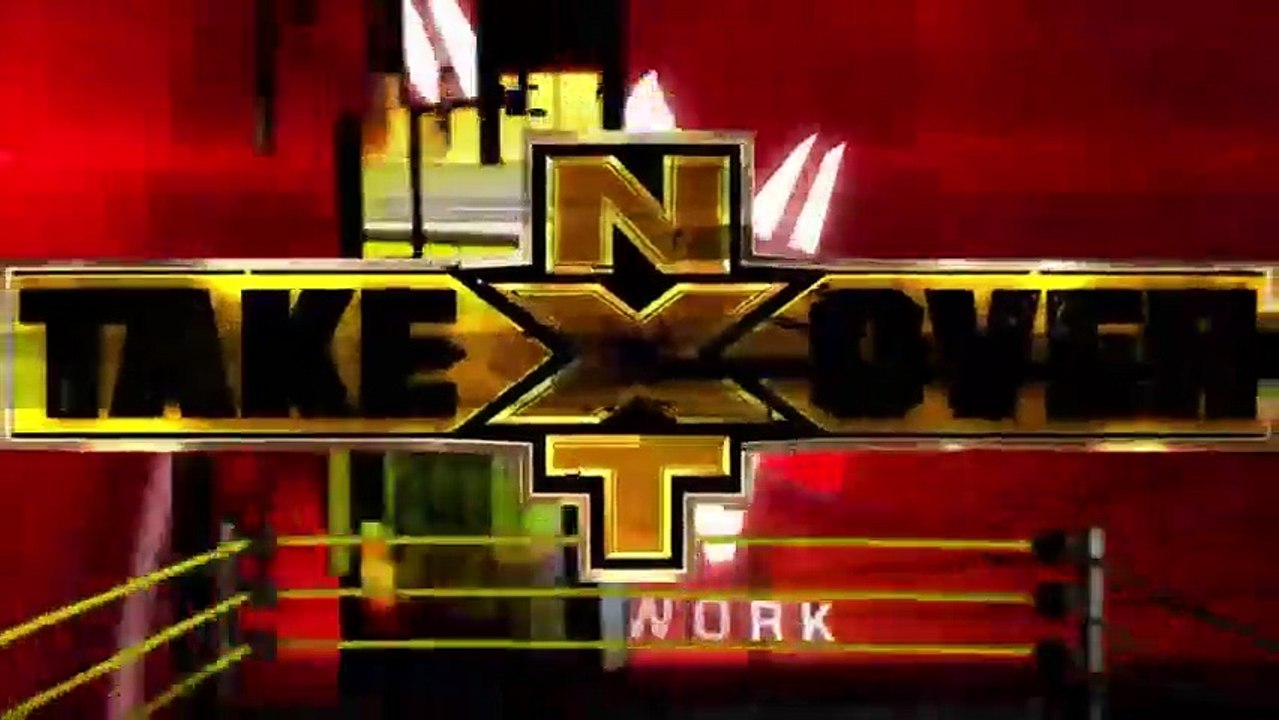 Wwe 2k17 (224)