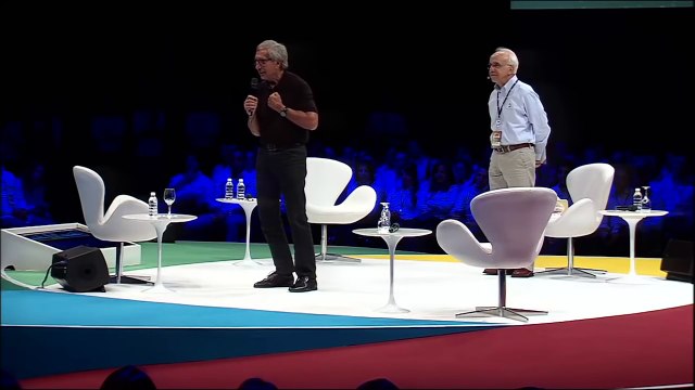 ACREDITE EM VOCÊ, VOCÊ PODE! - VÍDEO MOTIVACIONAL (MOTIVAÇÃO E REFLEXÃO) - YouTube