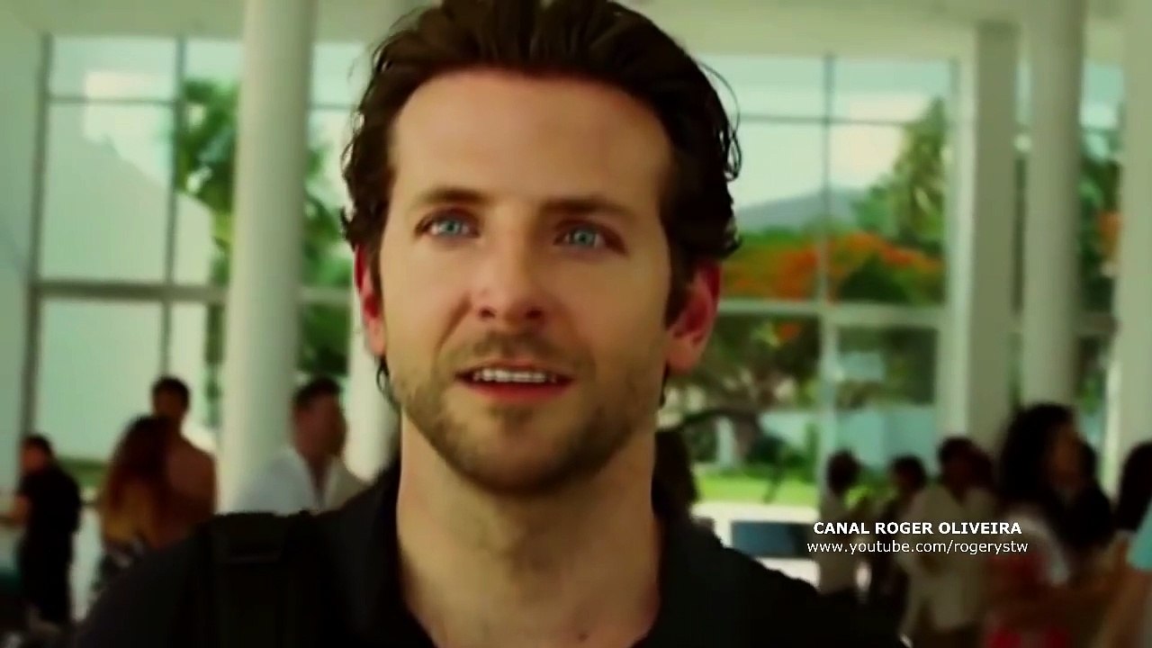 MELHOR VÍDEO DE MOTIVAÇÃO - ACREDITE EM VOCÊ! - YouTube