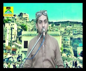 Naatchannel Naats 732,usman qadre نعت چینل نعتیں.  آیئں نعتیں سنیں