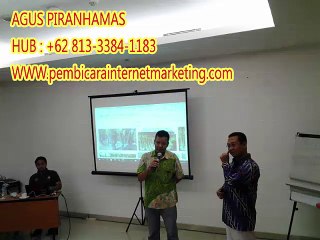 Call: +62 813-3384-1183 (T-SEL), Pembicara Ekspor Online Yang Jitu