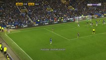 Everton vs Hajduk Split 2-0 _ All Goals Highlights _ UEFA Europa League 2017_2018-Scb-Kgb_kAs