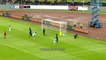 Manchester City vs West Ham 3-0 _ Highlights & All Goals _ Friendly Match 4-8-2017-xnt0JYf9IWI