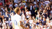 Tottenham vs Juventus 2-0 _ Highlights & Goals _ Friendly match 5-8-2017--gCHdnBbxgI