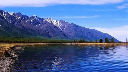 मौत का समंदर जिसमे इंसान नहीं डूबता लेकिन मछलियां डूब जाती है, आँखों पर यकीं नहीं होगा