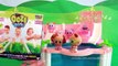 Distroller Toys for Kids - Babies and Toddlers Nerlies Get Slimed in the Swimming Pool - SLIME!!-9mChaRfuF7E