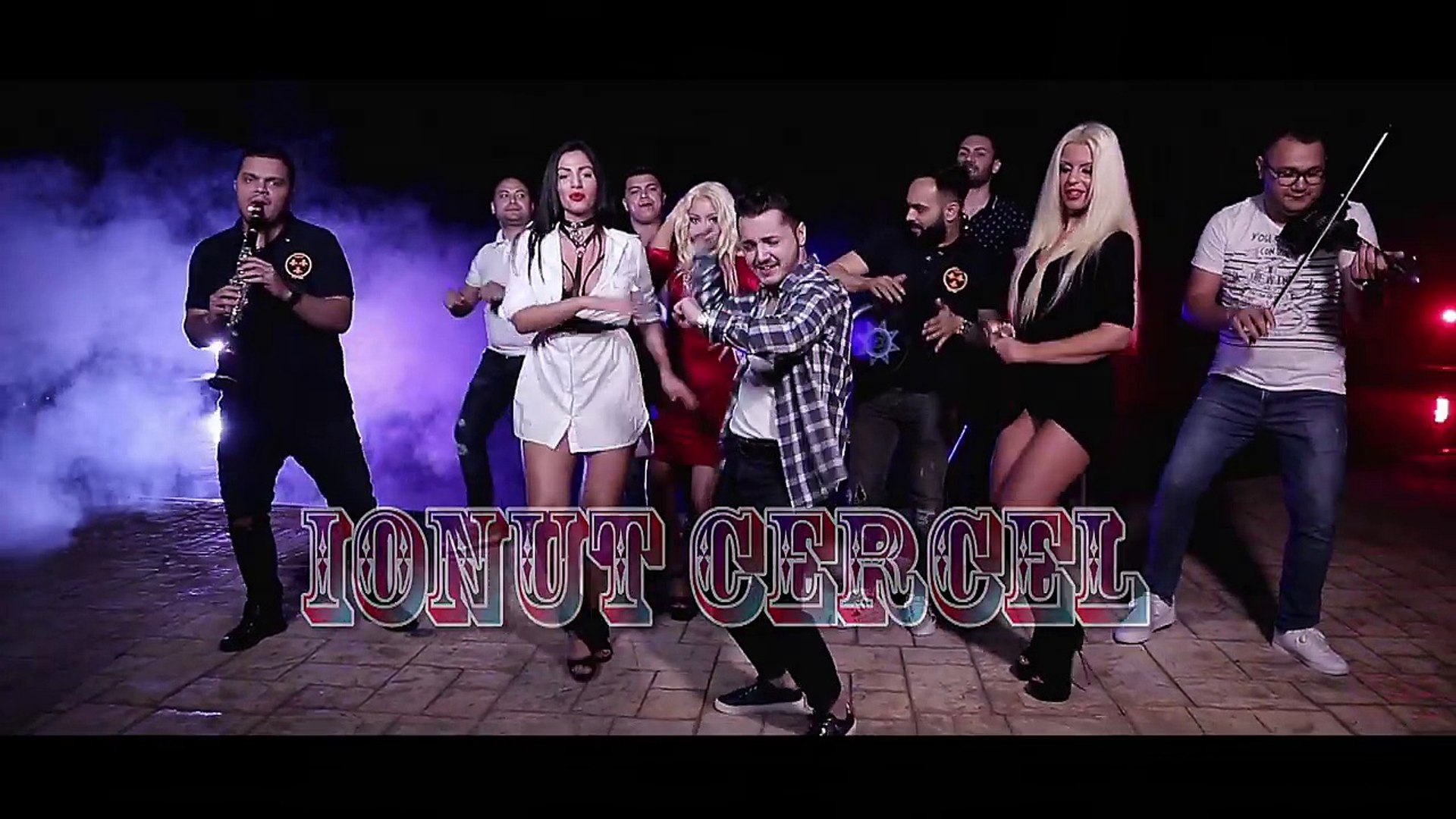 petrica cercel omul cu valoare girlshare