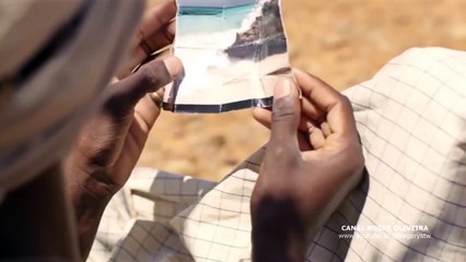 QUAL É O CAMINHO   VÍDEO MOTIVACIONAL (MOTIVAÇÃO) (REFLEXÃO)