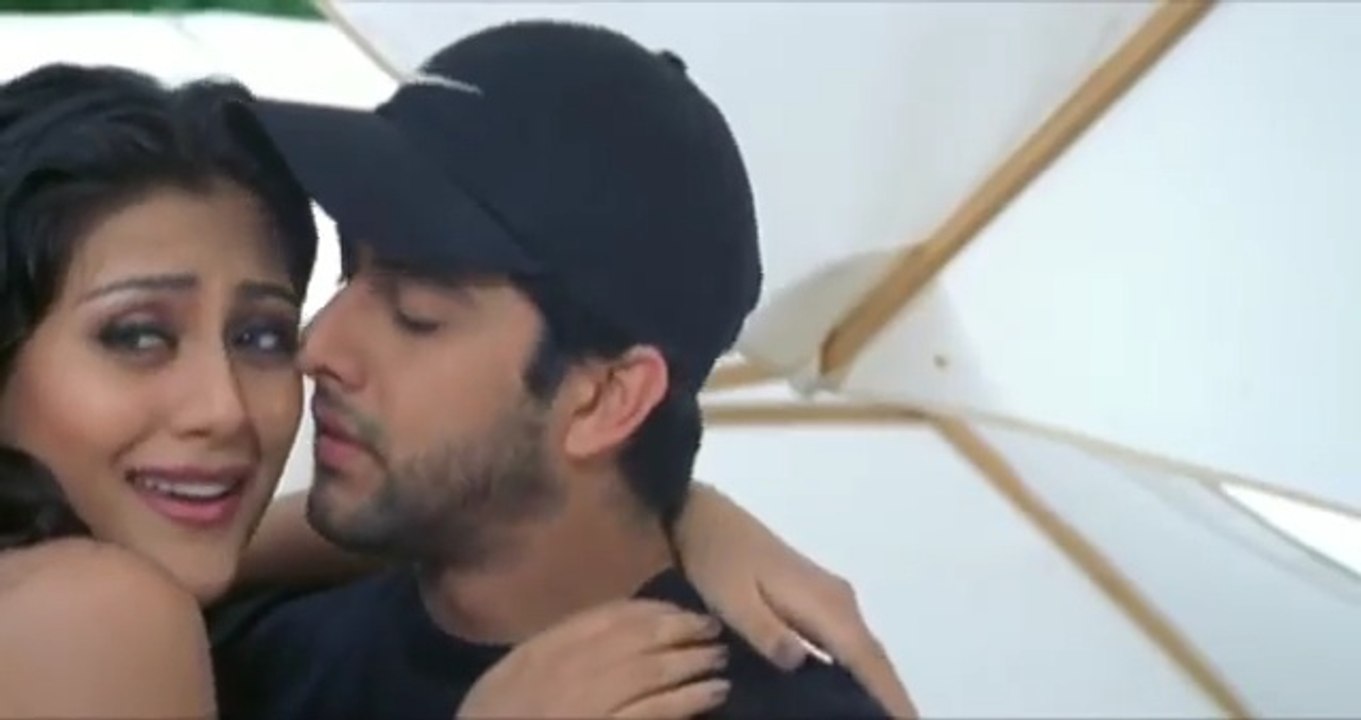 Hungama - Hindi Movies Full Movie  Akshaye Khanna, Paresh Rawal  Hindi Full Comedy Movies _ PART 1