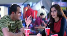 Hungama - Hindi Movies Full Movie  Akshaye Khanna, Paresh Rawal  Hindi Full Comedy Movies _ PART 2