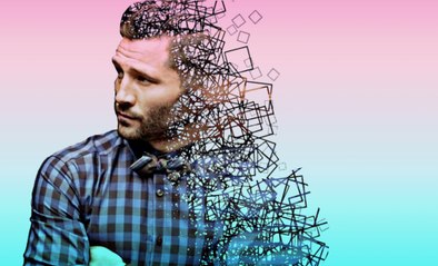 New Burst effect PicsArt || PicsArt Pro