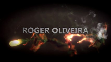 VOCÊ É DO TAMANHO DOS SEUS SONHOS   VÍDEO MOTIVACIONAL 2017 (MOTIVAÇÃO)