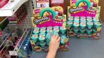 Папа Получить Грим Подробнее Возьмите Кому в Это нас нам toysrus shopkins