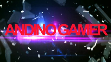 NOTICIA Las nuevas fuentes Xilence Performance X prometen potencia estable