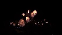 Flammende Sterne Ostfildern 2017 (Tag 3: Australien)