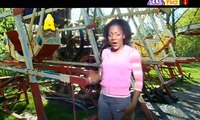 Boogie Beebies - English - Full Episodes - Carousel