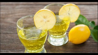 Why Lemon Is Effective In Removing Dandruff