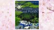 Download PDF Building Natural Ponds: Create a Clean, Algae-free Pond without Pumps, Filters, or Chemicals FREE