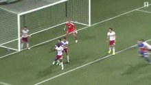여성흥분제 구입,ky.ow.to 카톡:mgdg3 여성흥분제 구매,여성흥분제 판매,여성흥분제 구입방법,여성흥분제 구매방법,졸피뎀 구입,졸피뎀 구매,졸피뎀 판매,졸피뎀 구입방법,졸피뎀 구매방법,졸피뎀 파는곳
