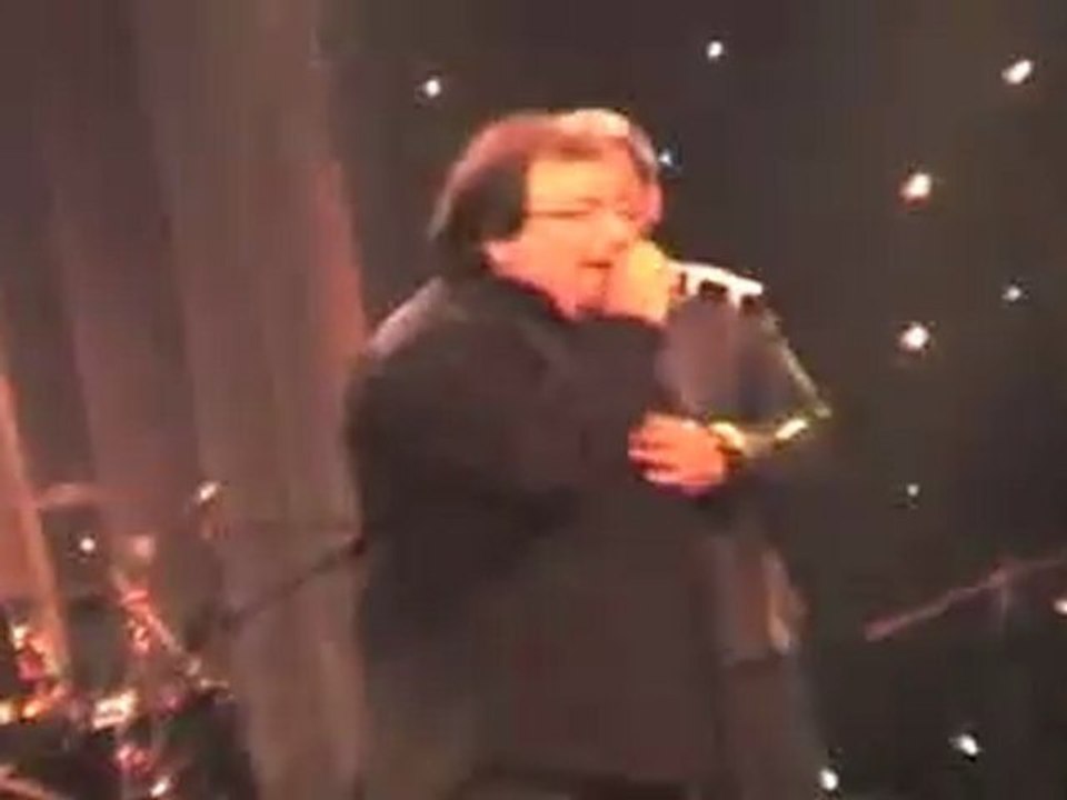 mariage de jchantrou et myriam la fille de chico