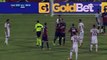 Match Highlights: Crotone 0 - 3 AC Milan