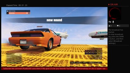 Need female actors for gta v videos