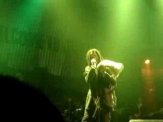 hey girl damian marley