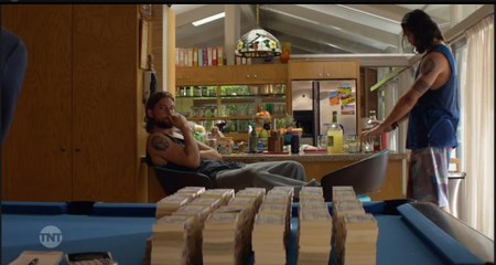 Animal Kingdom Season 2 Episode 13 Full [[S02E13]] Watch Streaming (FULL Watch Online)
