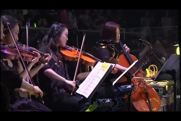 坂本真綾 プラチナ LIVE
