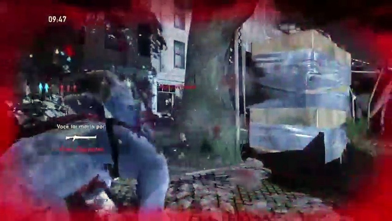 Tlou (2)