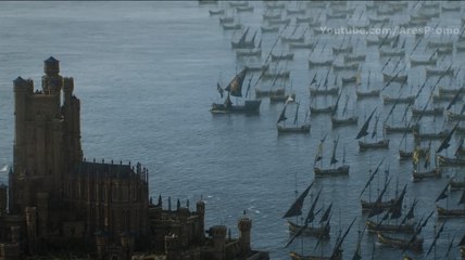 (S03E03) "Animal Kingdom" Episode 3 "Season 3" English-Subtitle