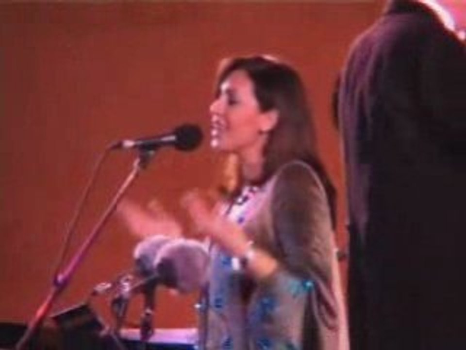 Asmaa Lmnawar Allah msalli 3a nebi