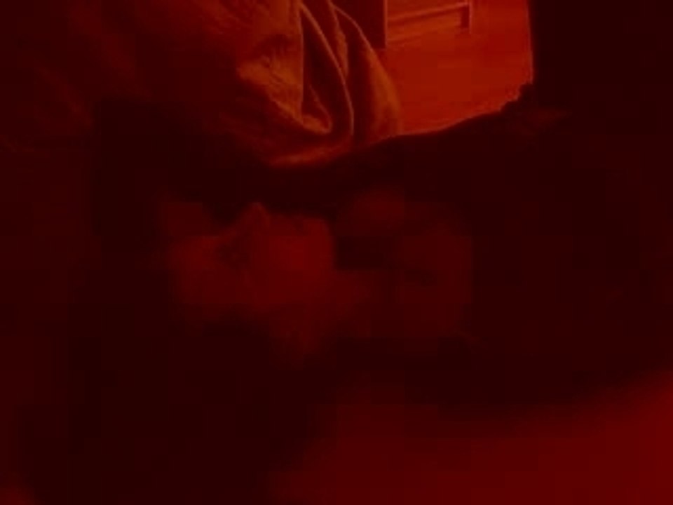 Steph chante seule ..