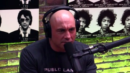 Henry Rollins Discusses Being Put On Ritalin As A Child