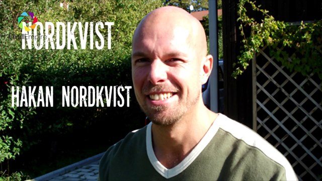 Time Travel Proof & 10 Time Travelers Caught On Tape | Real Time Travel Documentary