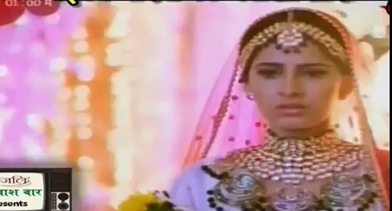 Advay Chandni Ki Anokhi Shaadi - Iss Pyaar Ko Kya Naam Doon - 21st August 2017 - News