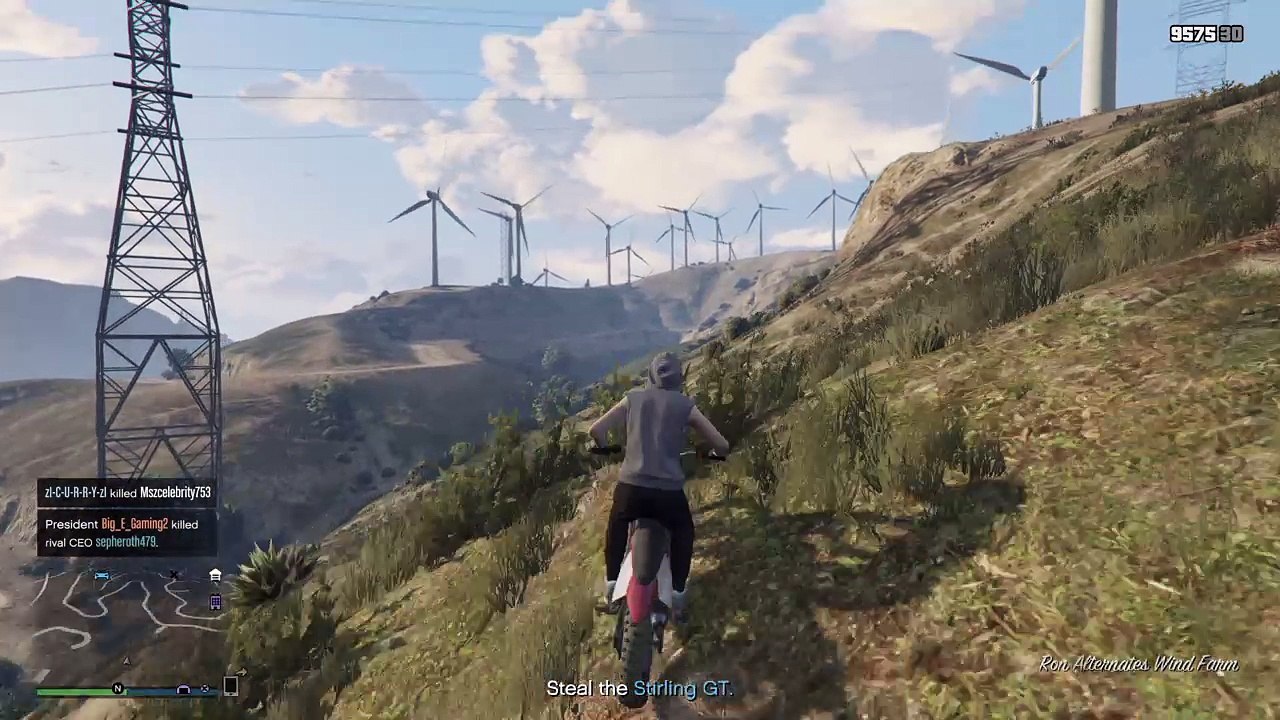 Grand Theft Auto V_20170820211215 repair B-