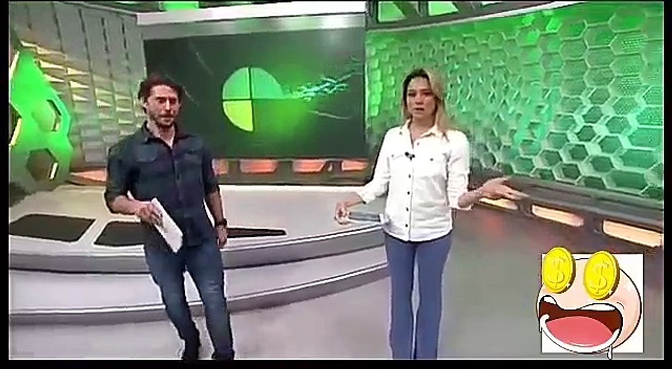 O Jogador mais rico do mundo: Mathieu Flamini