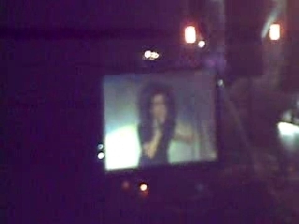 CLIP0034