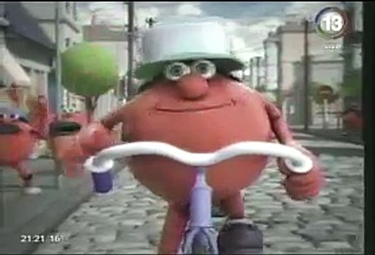 Resultados Sorteo 2490 Quini 6 20/08/2017