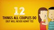 12 THINGS ALL COUPLES DO SECRETLY-TAv1qXAlINE
