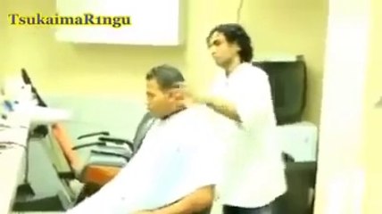 Very funny videos that make you laugh and cry Funniest Video Ever