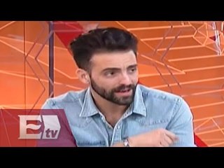 Regresan los 'Paramédicos' al canal Once / Excélsior en la media