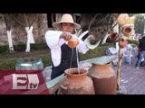 Los curados del pulque le dan sabor a San Agustín Tlaxiaca, Hidalgo / Vianey Esquinca