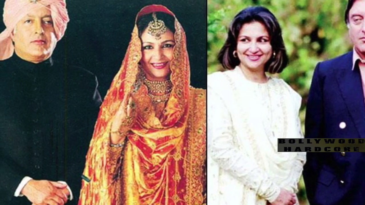 इन 5 हीरोइनों ने किया धर्म परिवर्तन | 5 Bollywood Actresses Who Changed Their Religion For Marriage