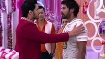 Kumkum Bhagya 21st August 2017 - Today Upcoming Twsit - Zee TV KKB Latest News 2017