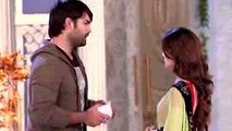 Shakti 21st August 2017 - Upcoming Twist in Soumya & Harman Life Latest News 2017