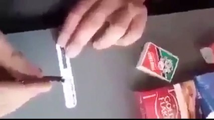 100 Wala Card Bar Bar Load Karain....